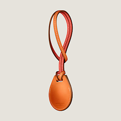 Apple airtag hermès - Apple AirTag Hermès and Tech Apple airtag hermès - Apple AirTag Hermès and Tech